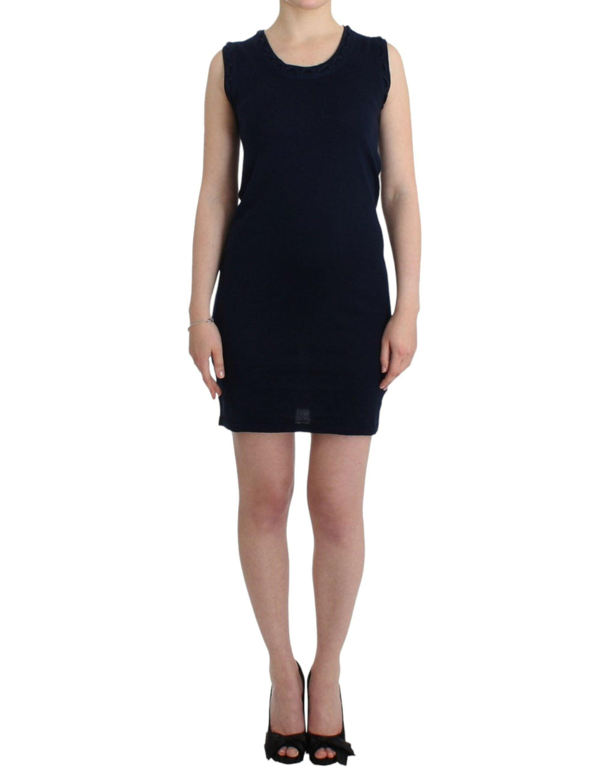 4326278 - PreLoved & Luxe