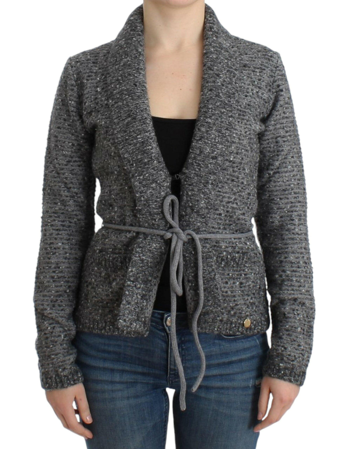 4326340 - PreLoved & Luxe