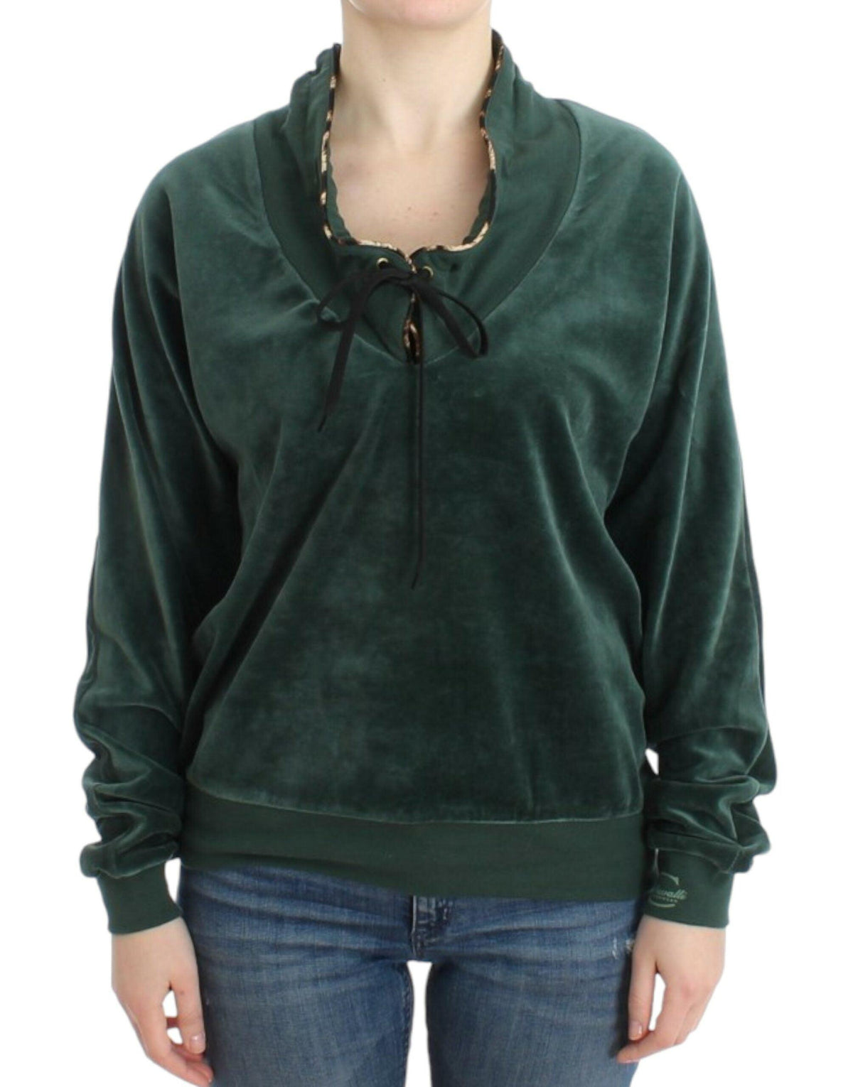 4326384 - PreLoved & Luxe