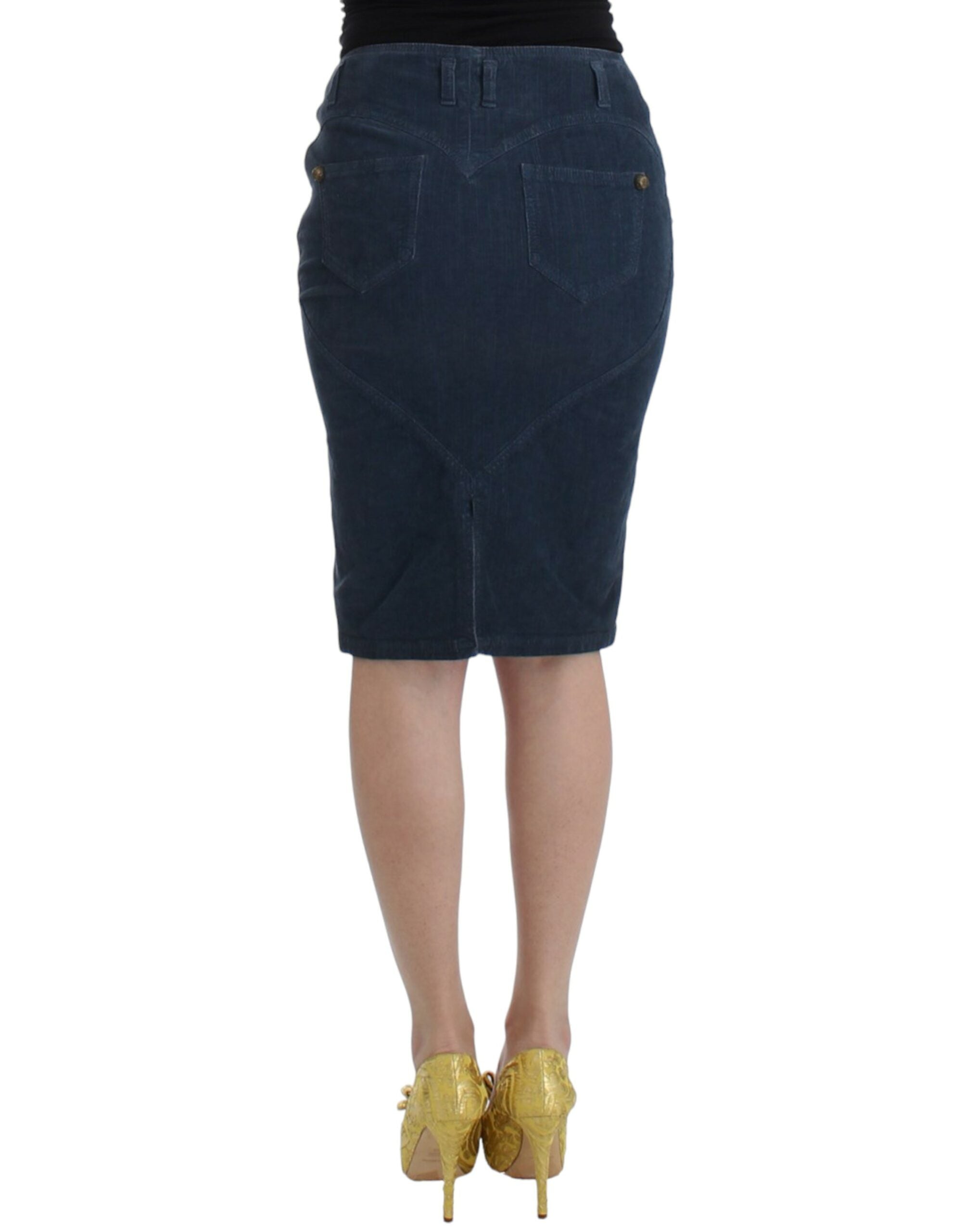 4326562 - PreLoved & Luxe