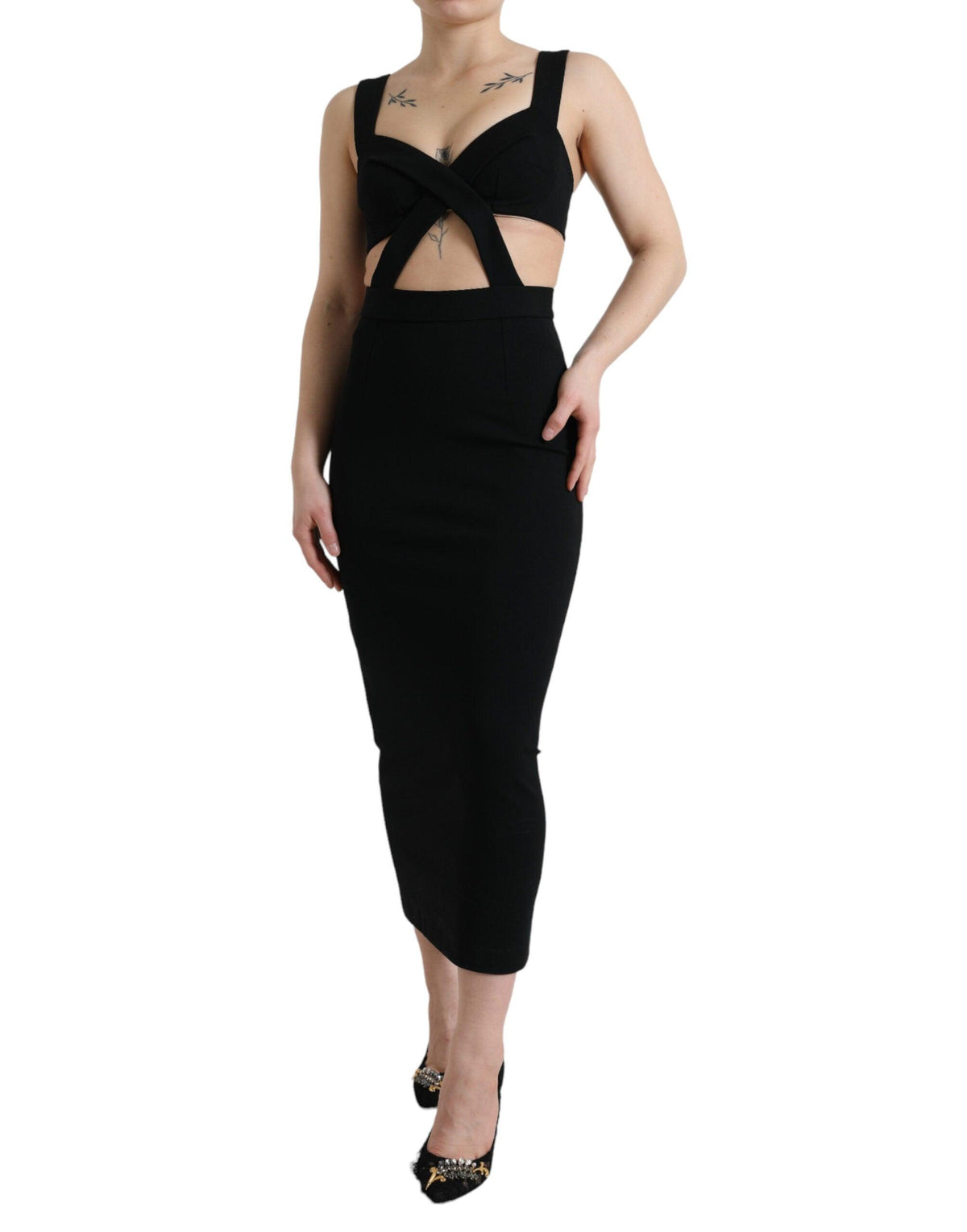 4326752 - PreLoved & Luxe