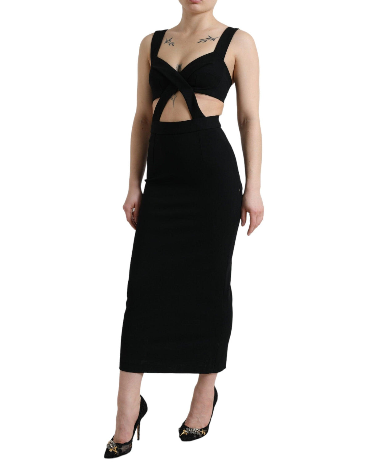 4326753 - PreLoved & Luxe