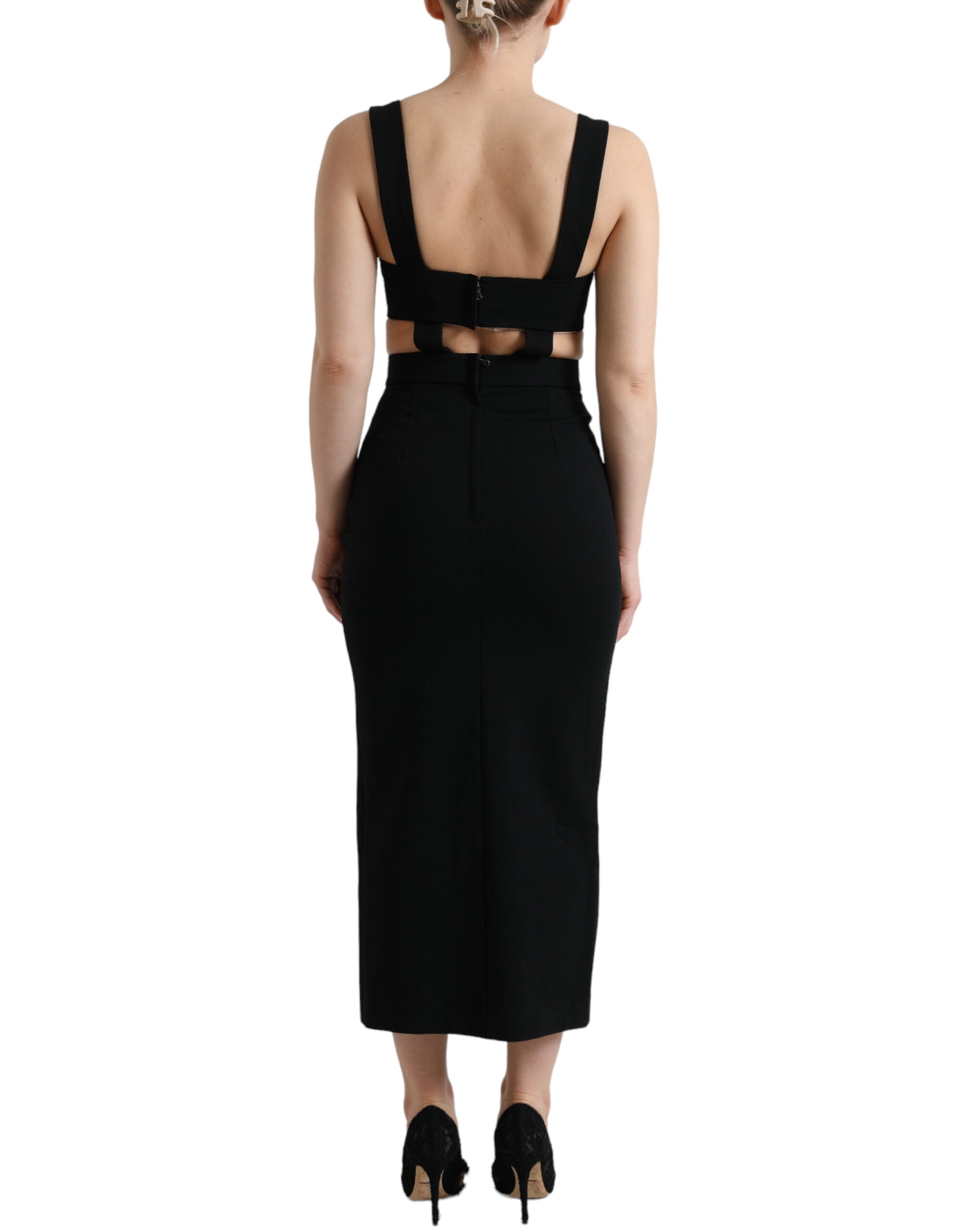 4326754 - PreLoved & Luxe