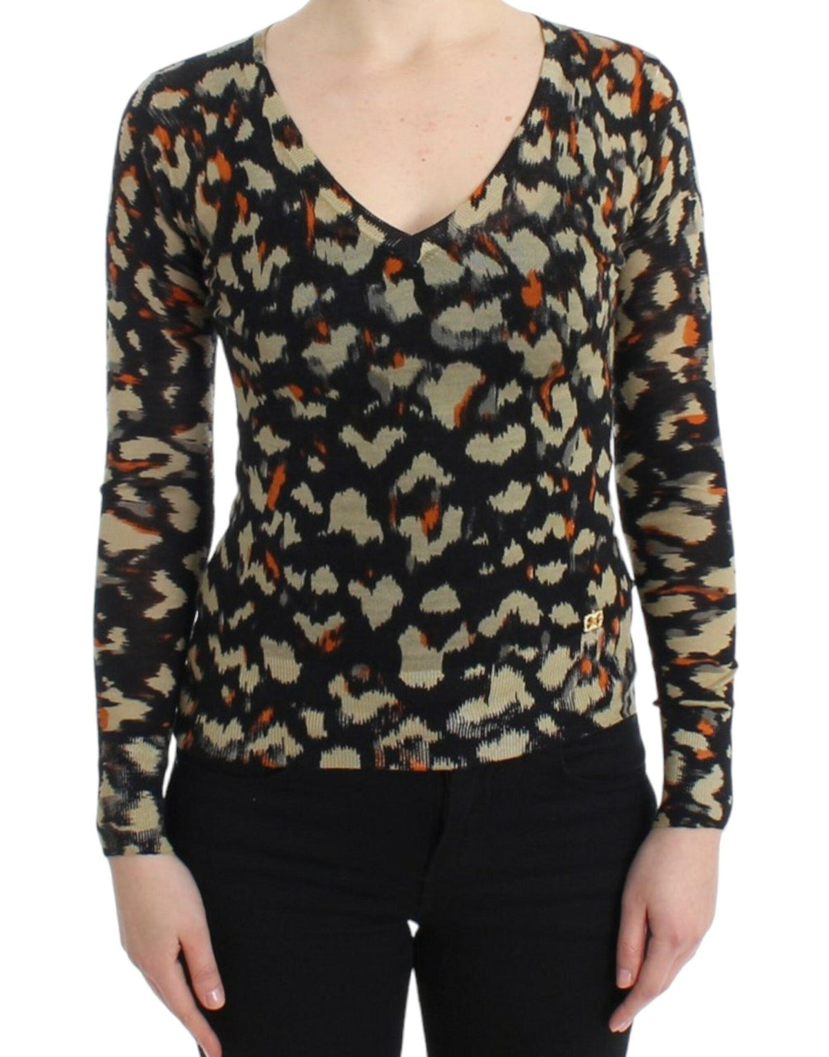 4328251 - PreLoved & Luxe