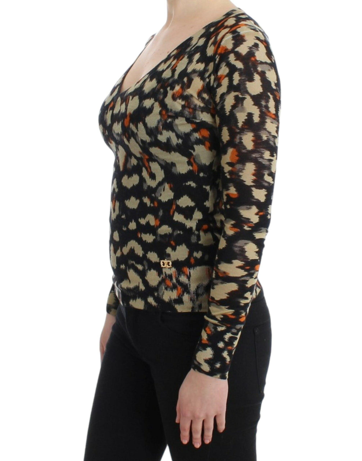 4328252 - PreLoved & Luxe