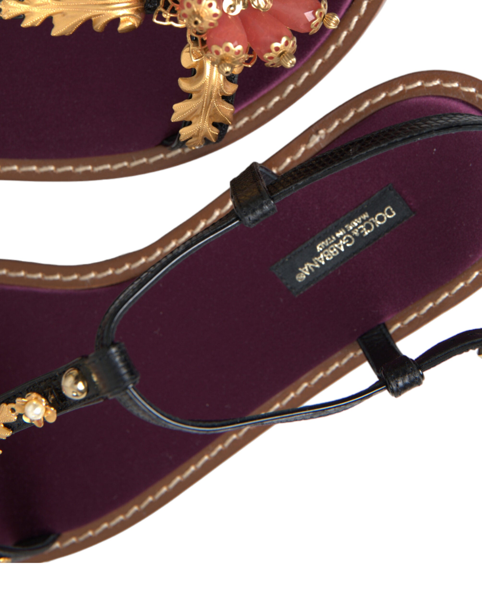 4328405 - PreLoved & Luxe