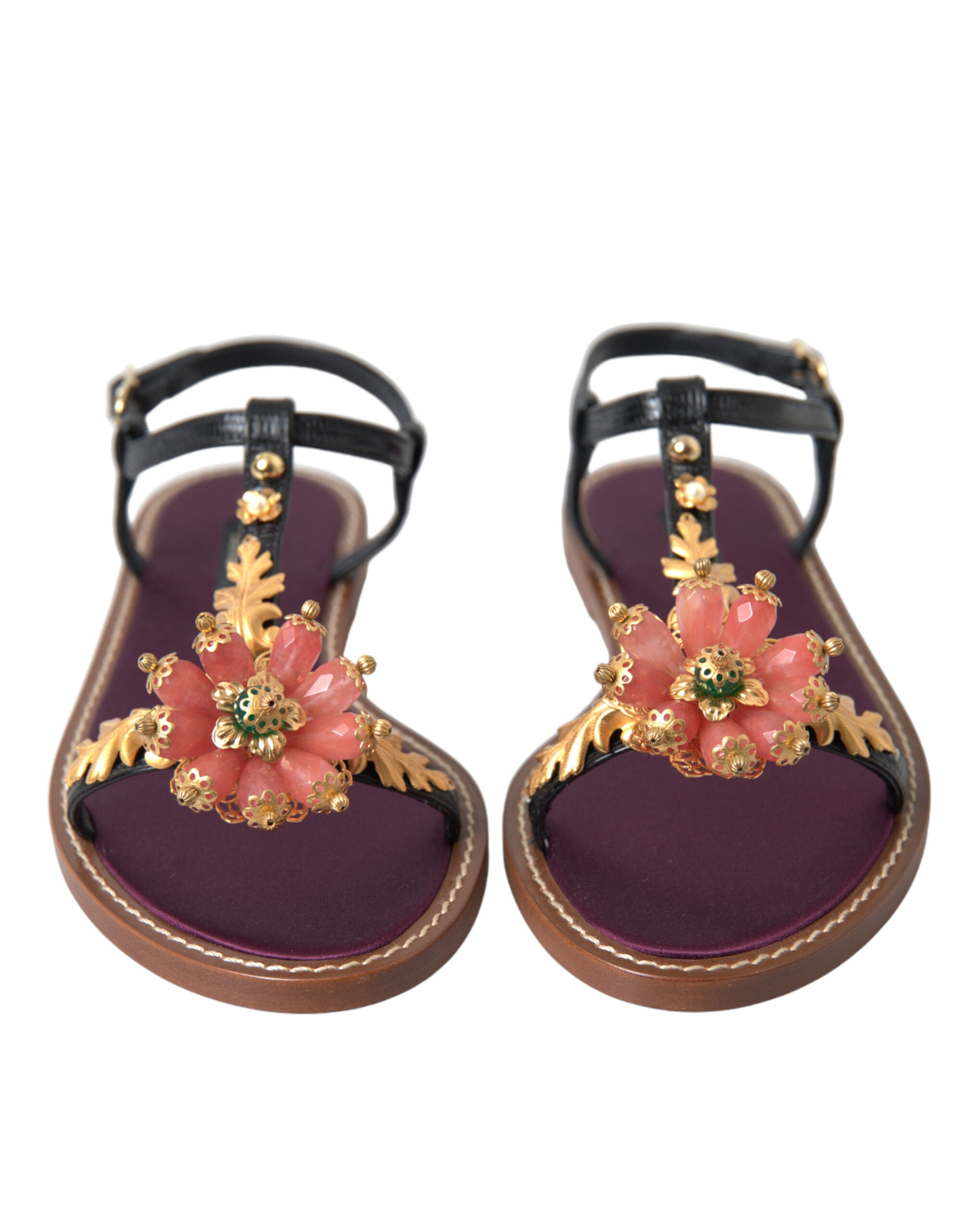 4328406 - PreLoved & Luxe