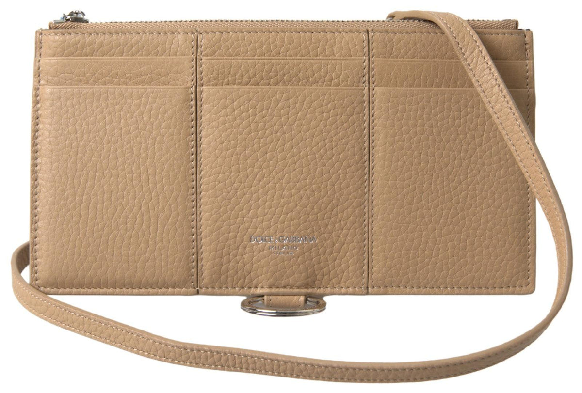 4328900 - PreLoved & Luxe