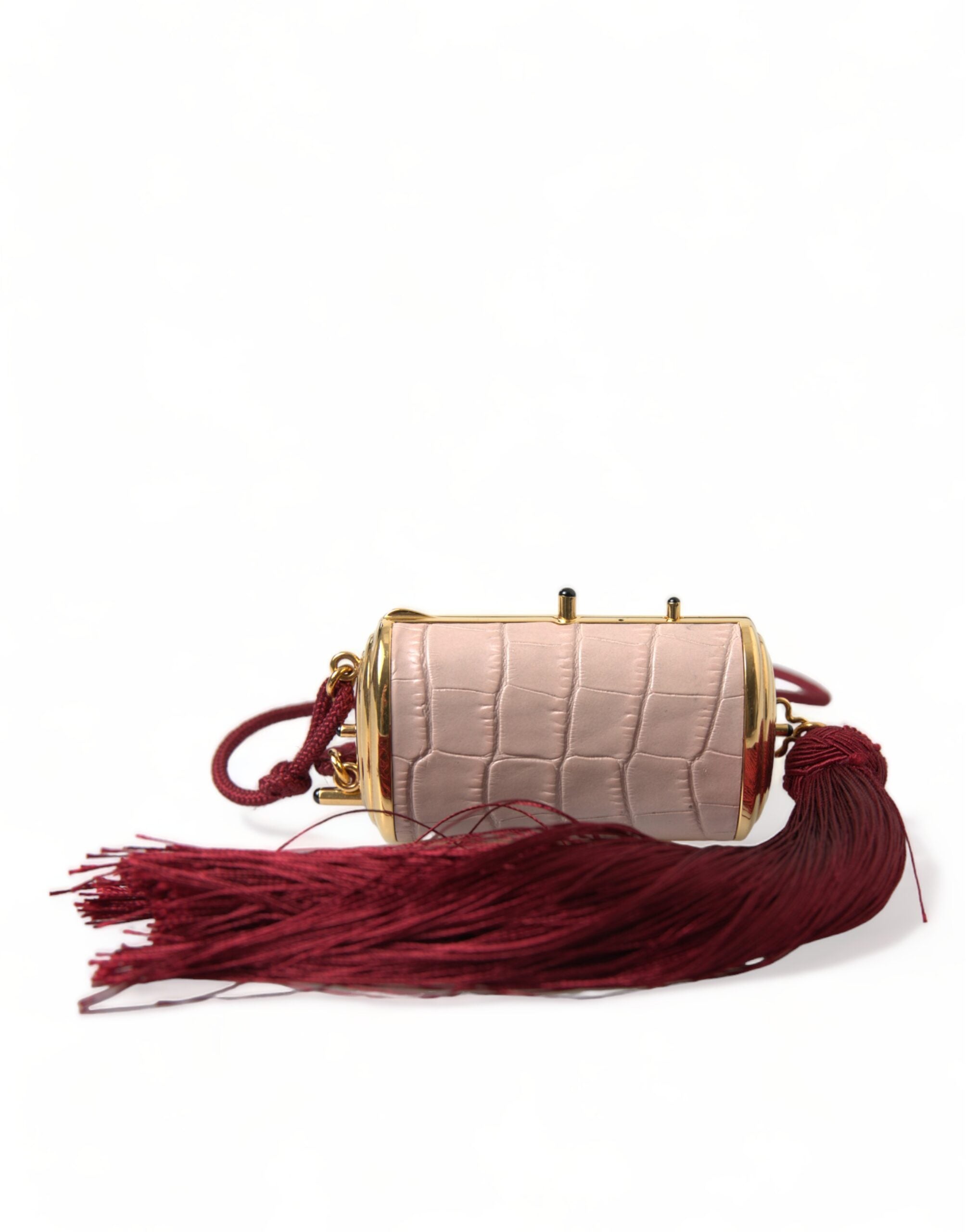 4329900 - PreLoved & Luxe