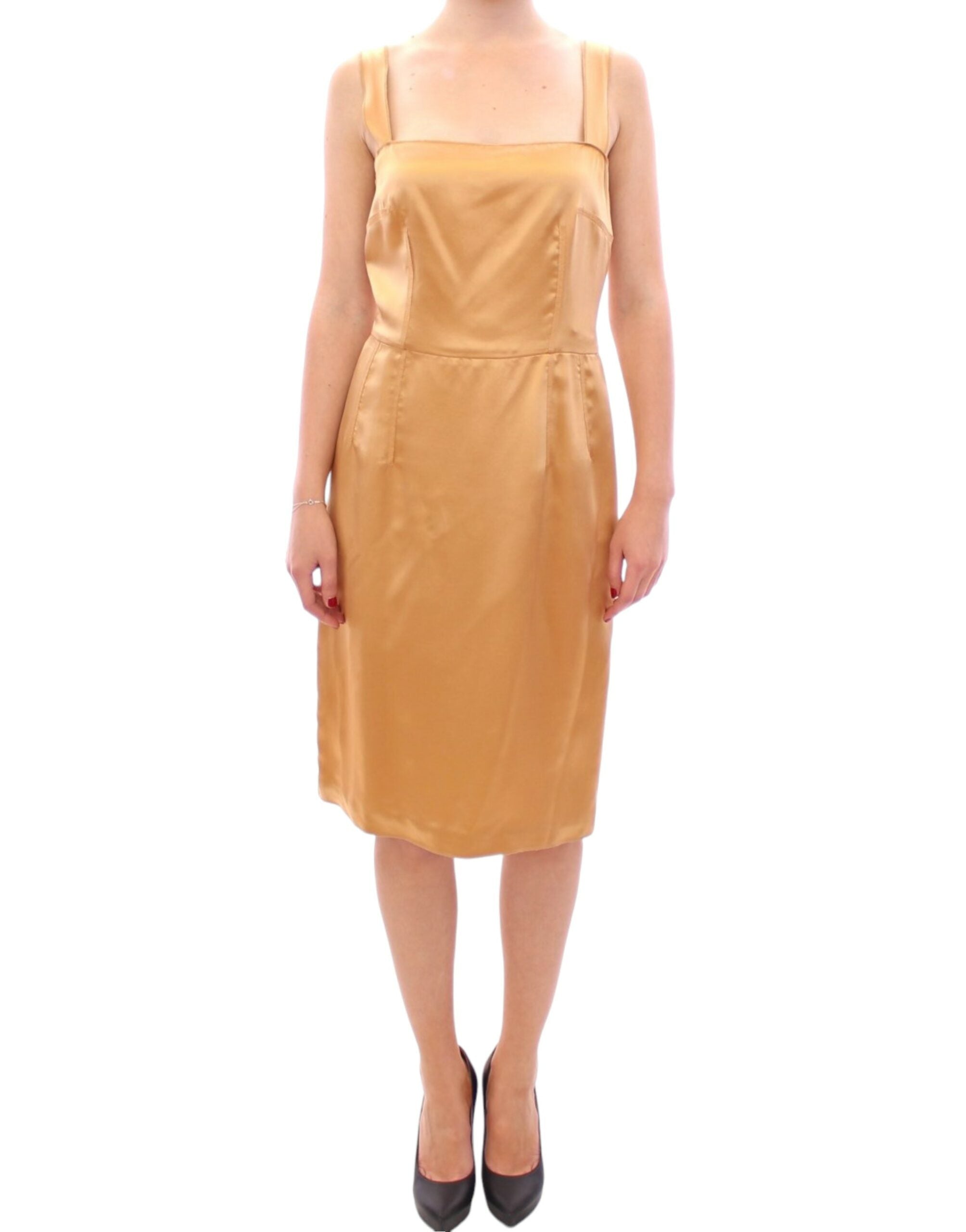 4330191 - PreLoved & Luxe