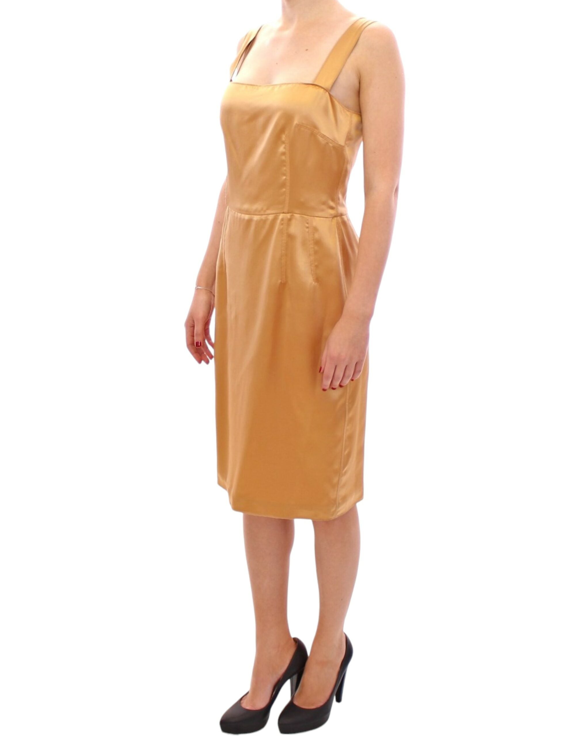 4330192 - PreLoved & Luxe