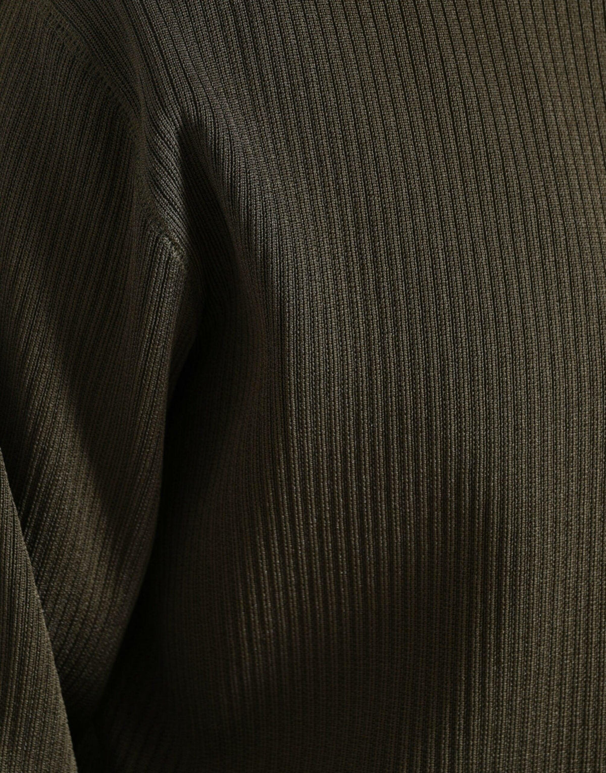 4331478 - PreLoved & Luxe