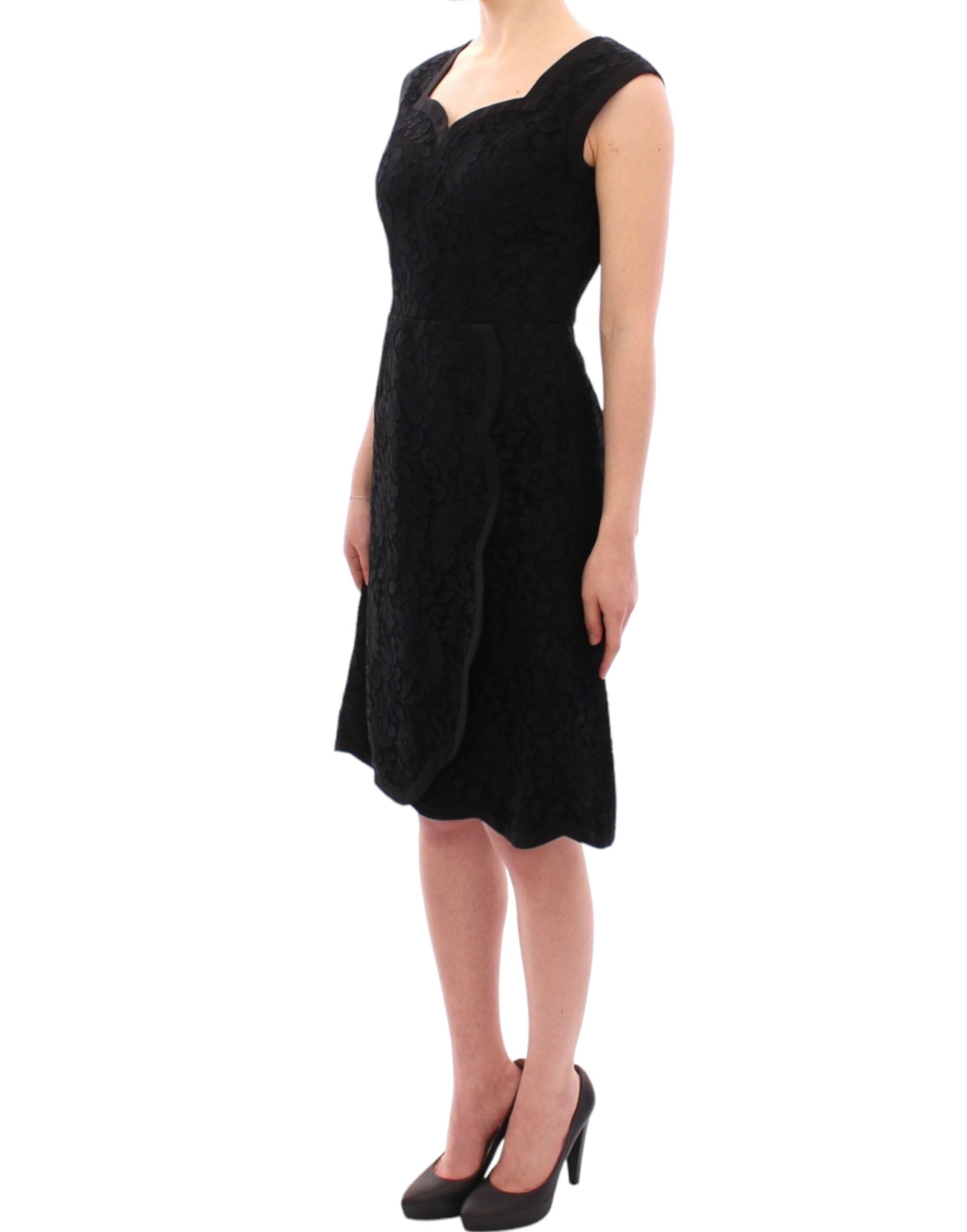 4331496 - PreLoved & Luxe