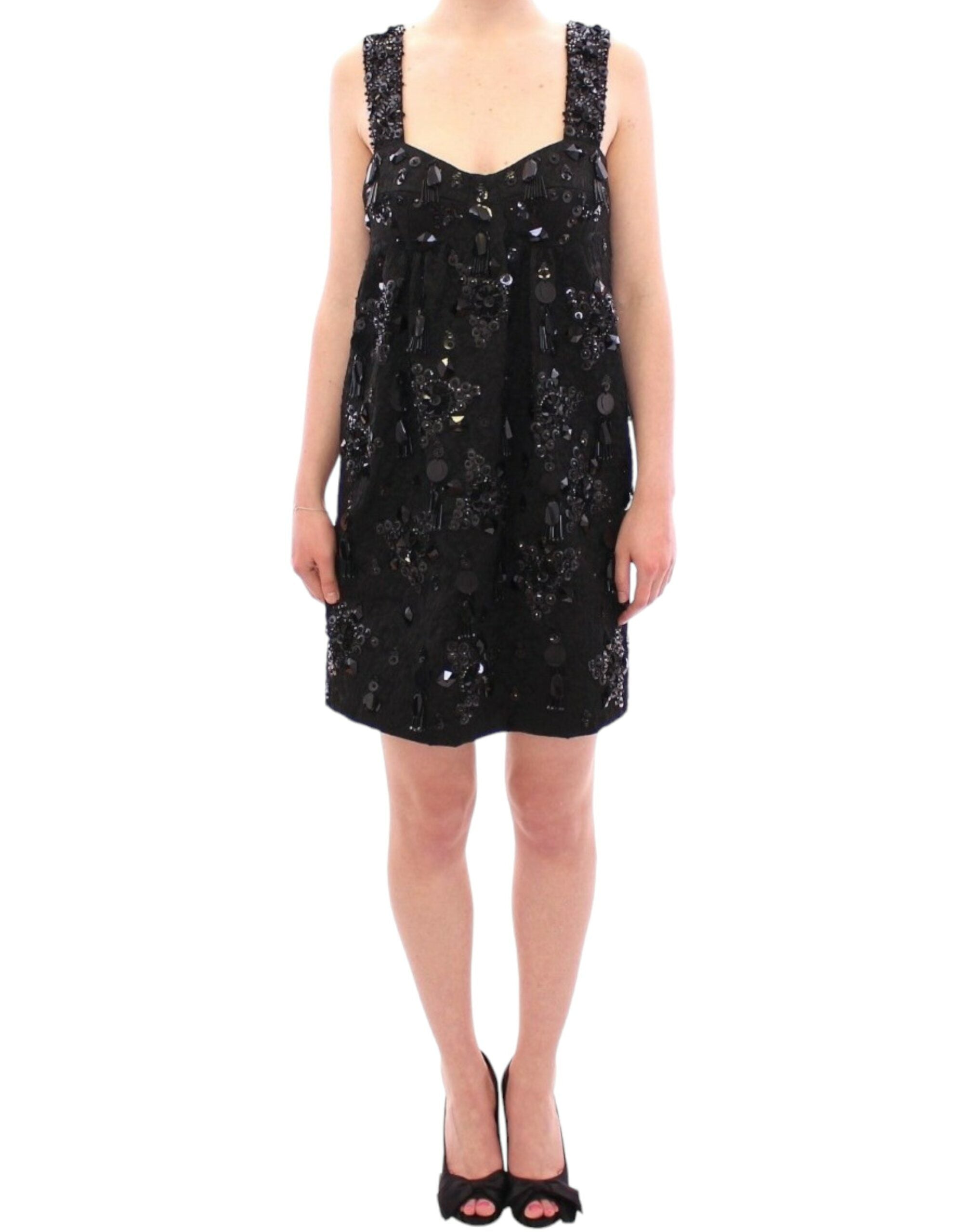 4331543 - PreLoved & Luxe