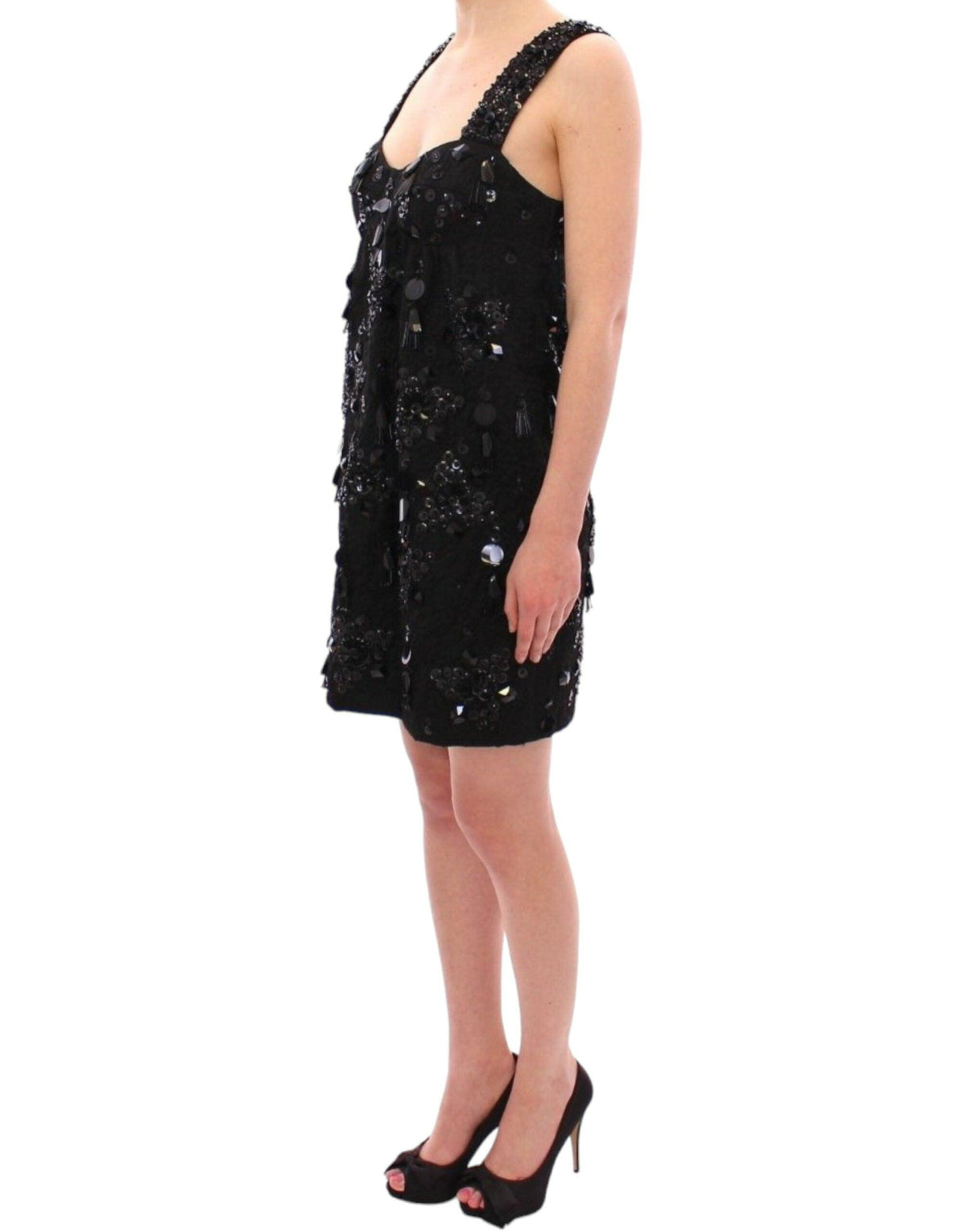 4331544 - PreLoved & Luxe