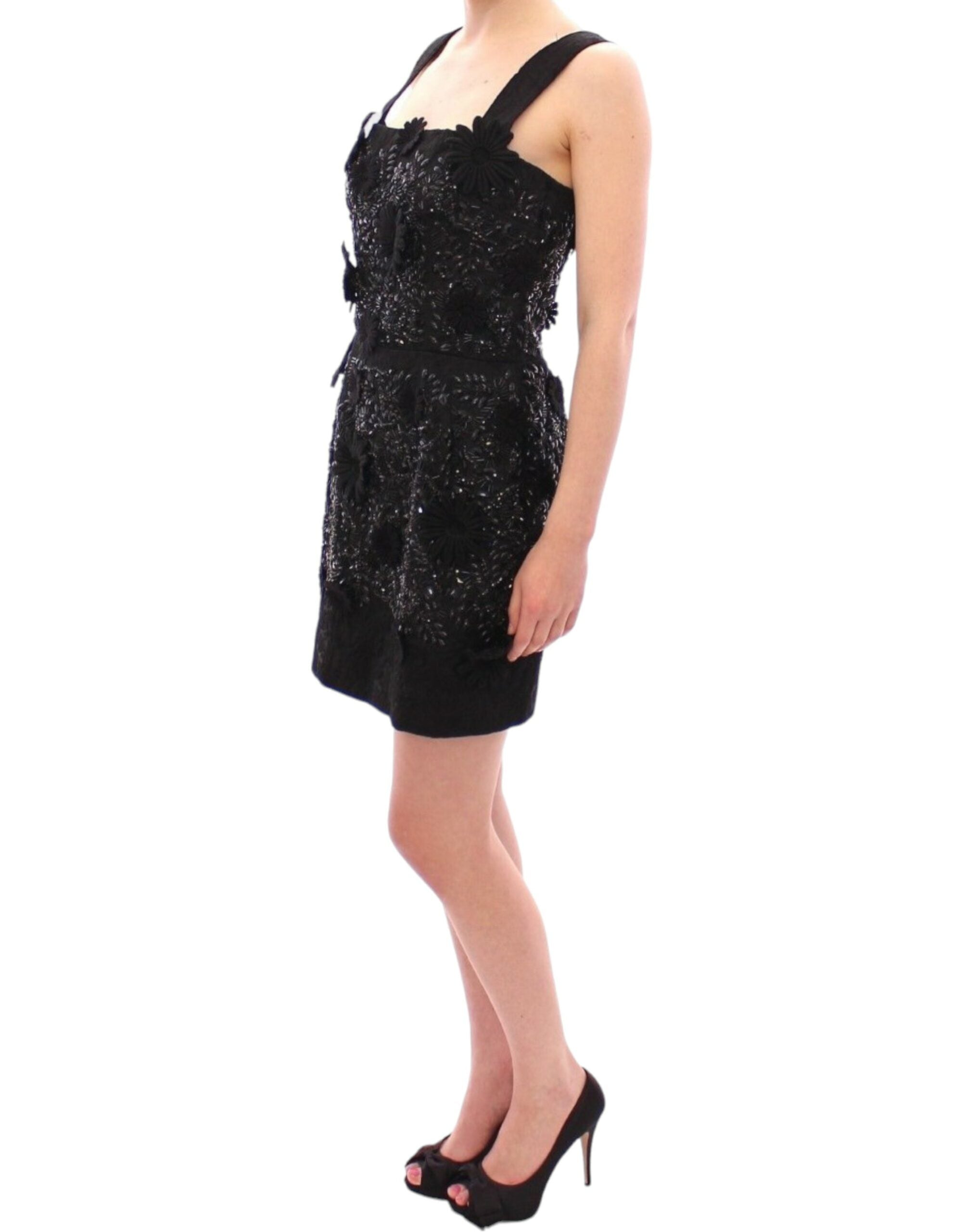 4331550 - PreLoved & Luxe