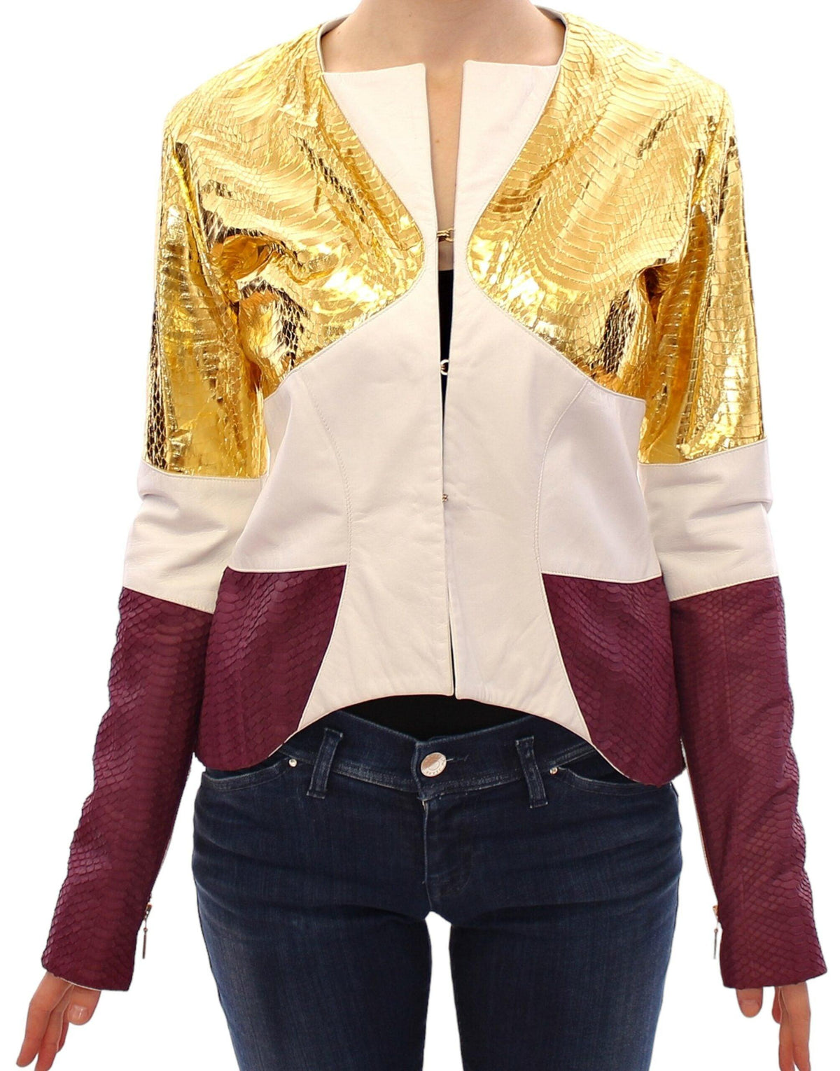 4331570 - PreLoved & Luxe
