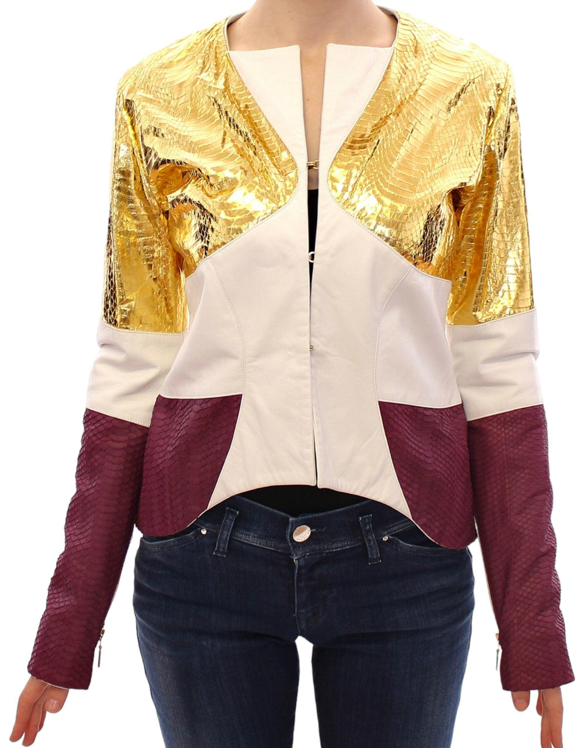 4331571 - PreLoved & Luxe