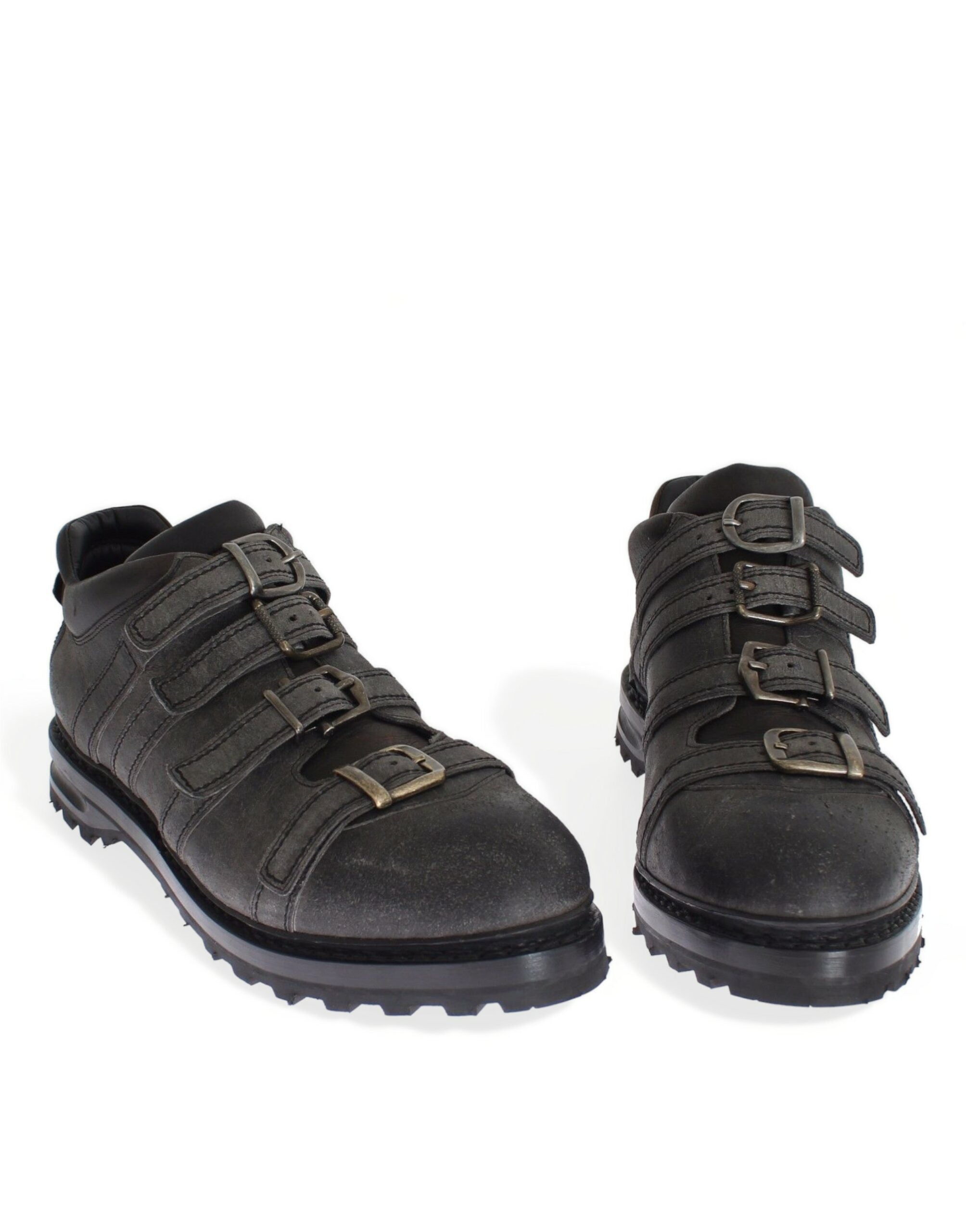 4331729 - PreLoved & Luxe