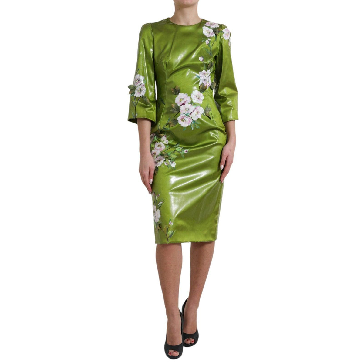 4332910_2f7b7e74-cebb-49f5-9b4f-4196e3de4d7a - PreLoved & Luxe