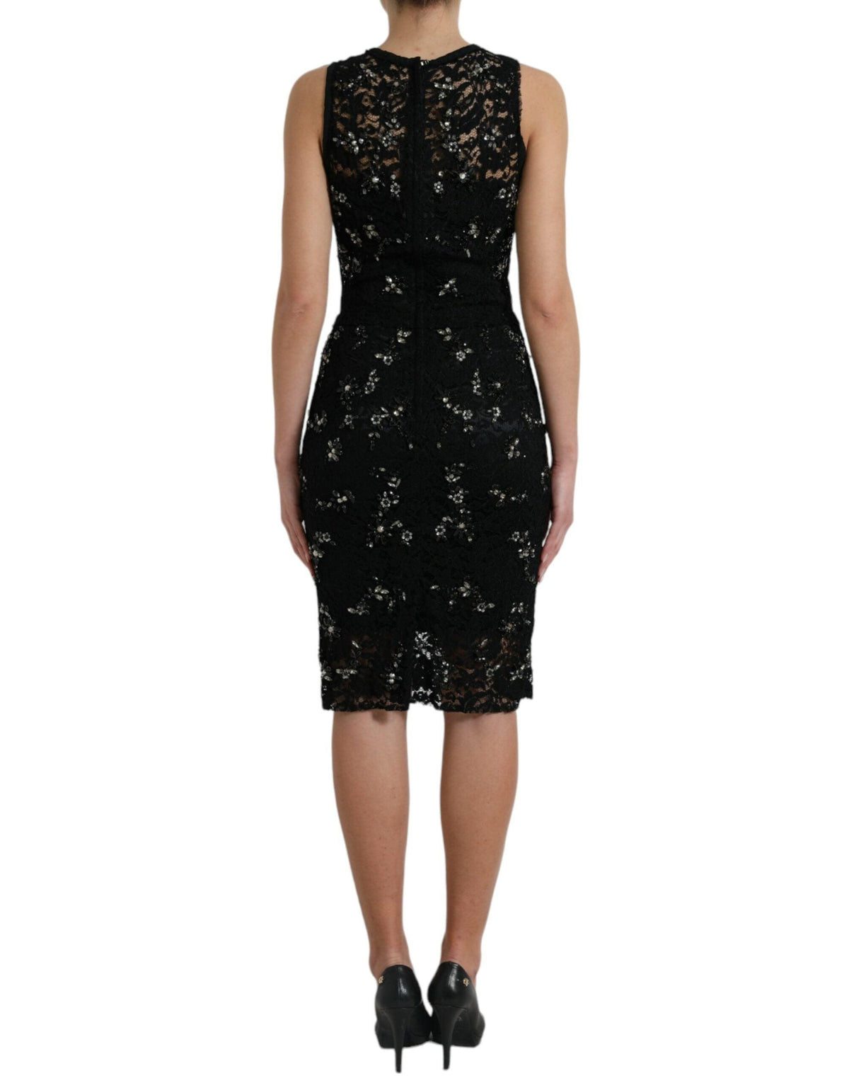 4332927 - PreLoved & Luxe