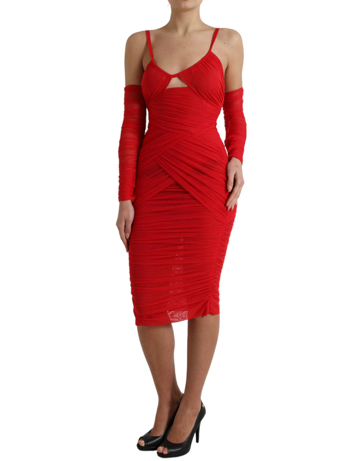 4340564 - PreLoved & Luxe