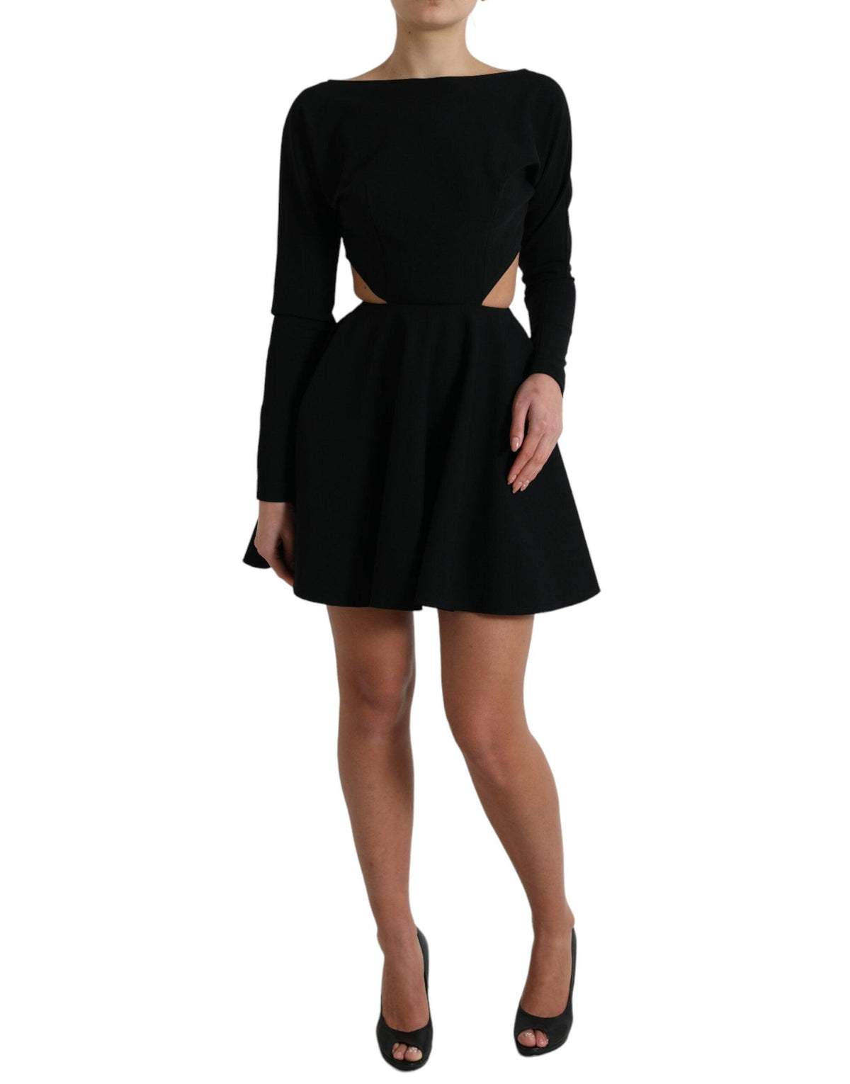 4340572 - PreLoved & Luxe