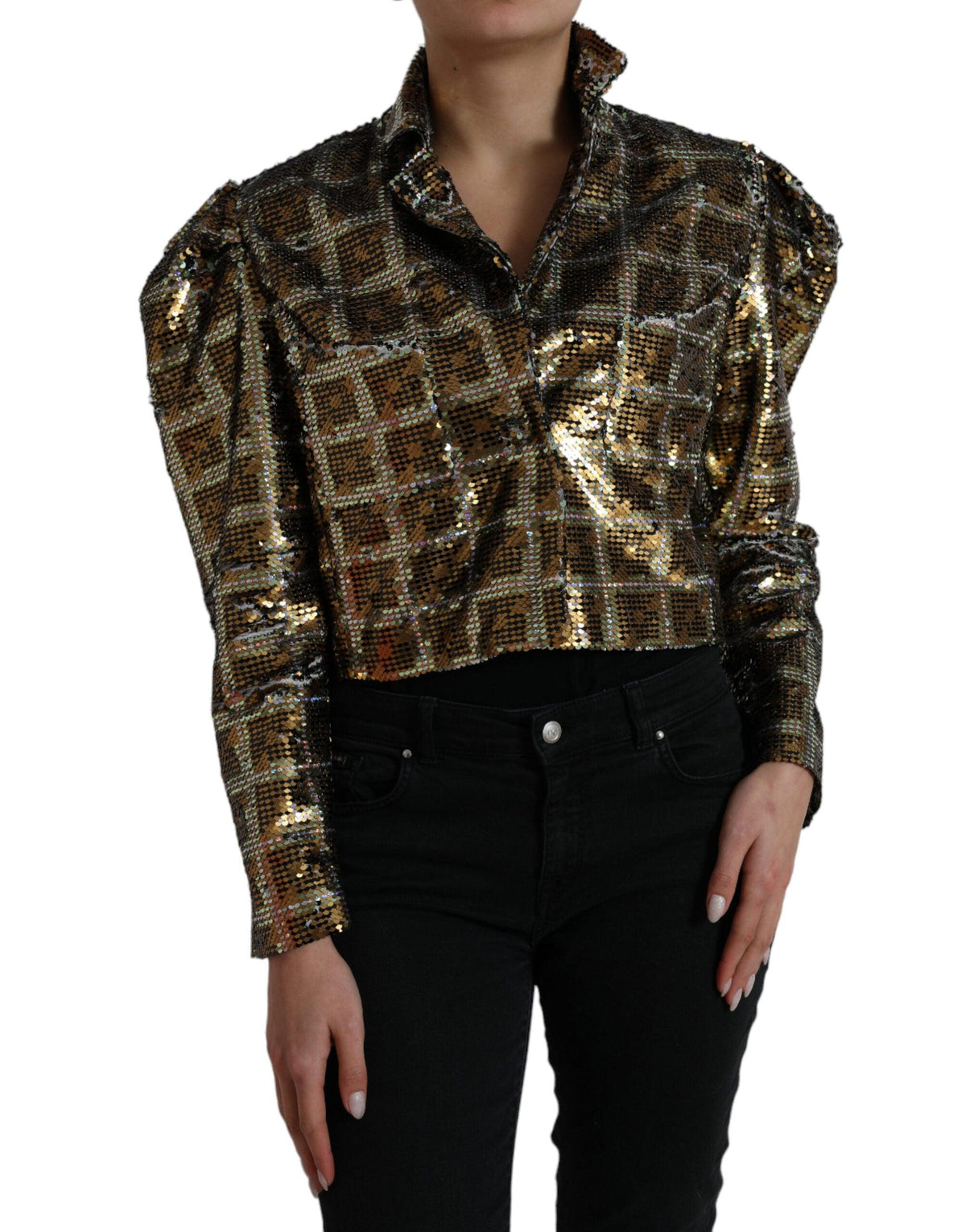 4340718 - PreLoved & Luxe