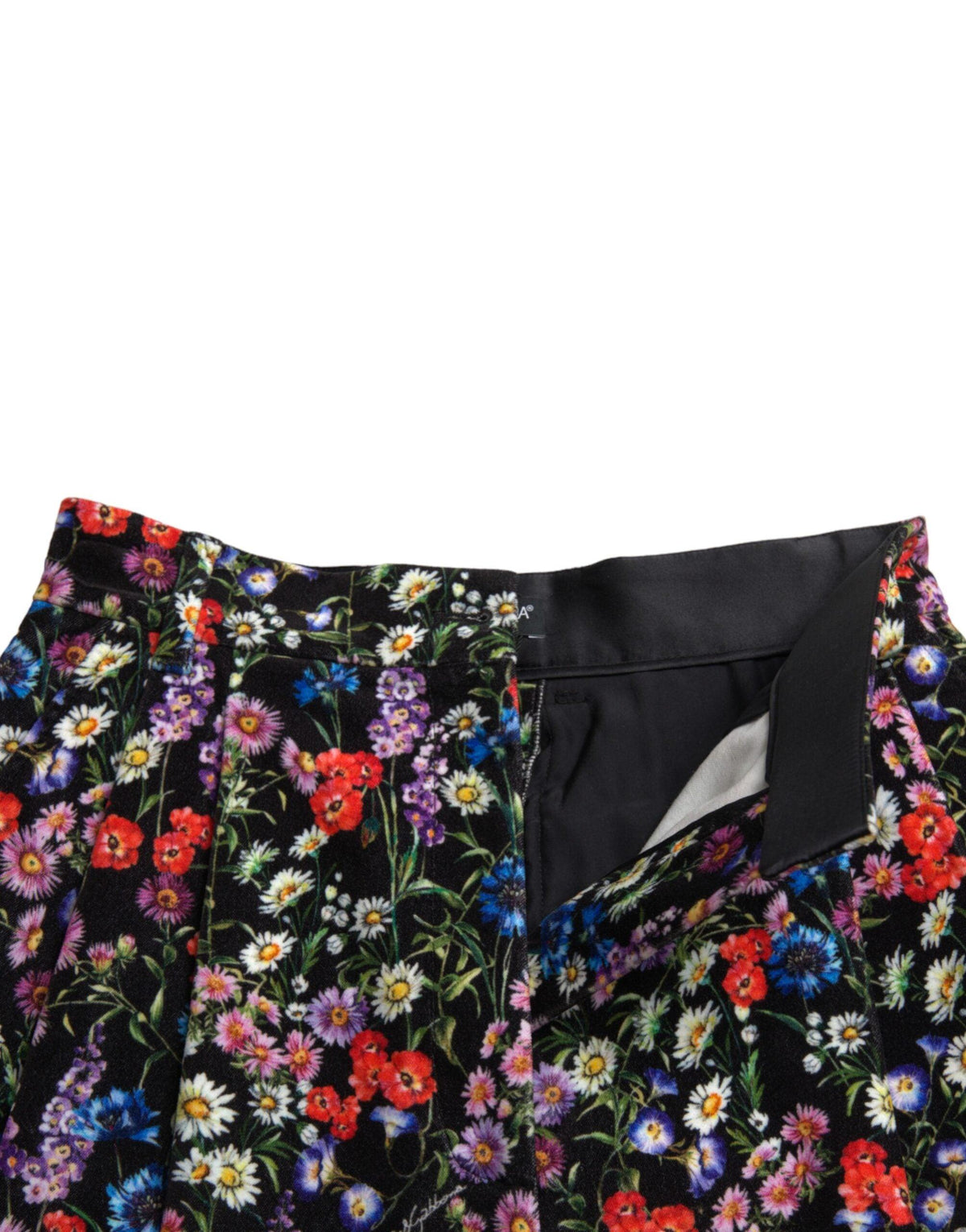 4342675 - PreLoved & Luxe