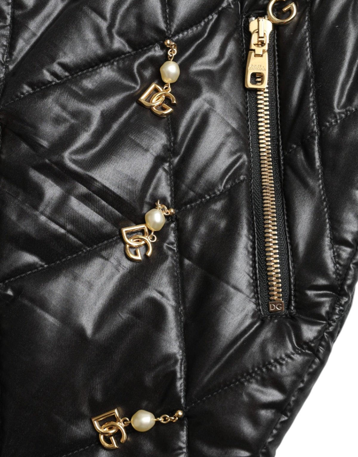 4342681 - PreLoved & Luxe