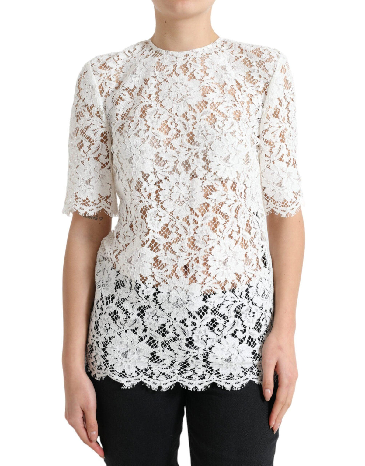 4348417 - PreLoved & Luxe