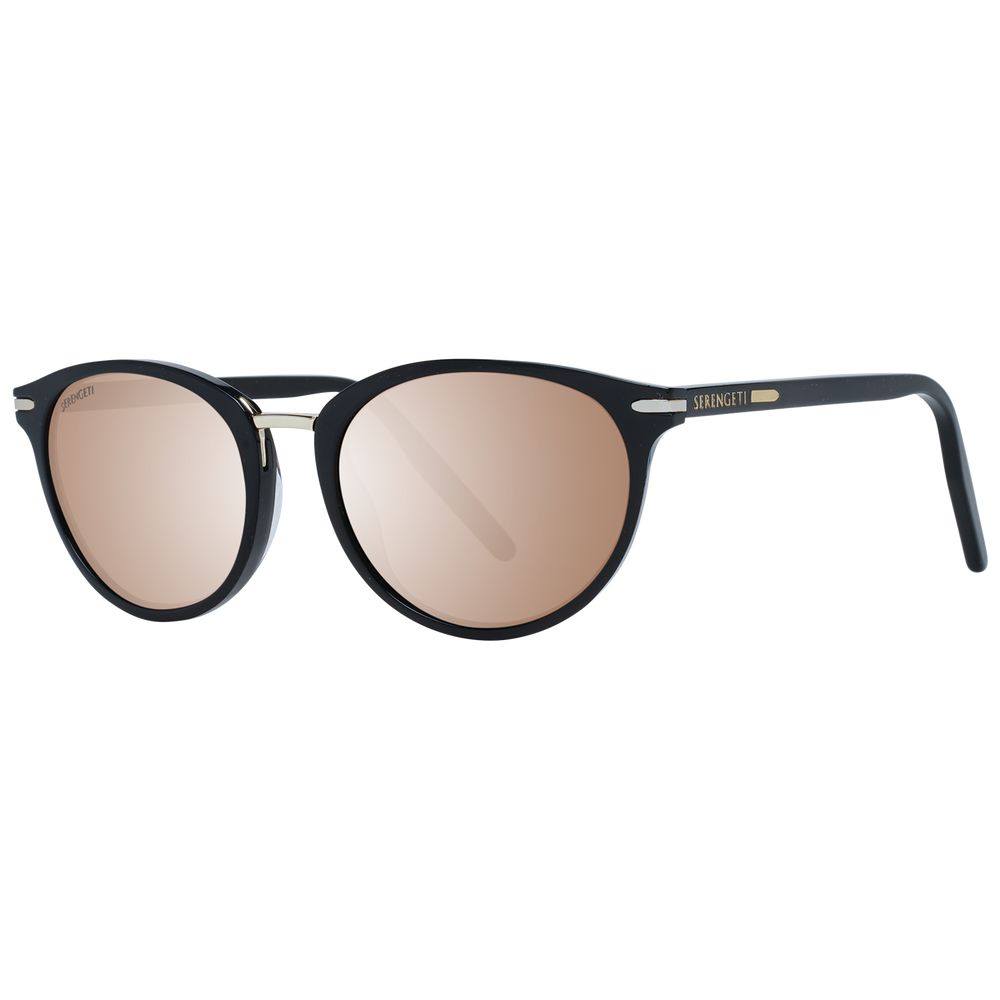 4350274 - PreLoved & Luxe