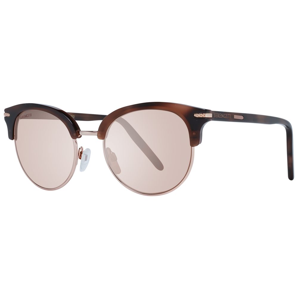 4350298 - PreLoved & Luxe