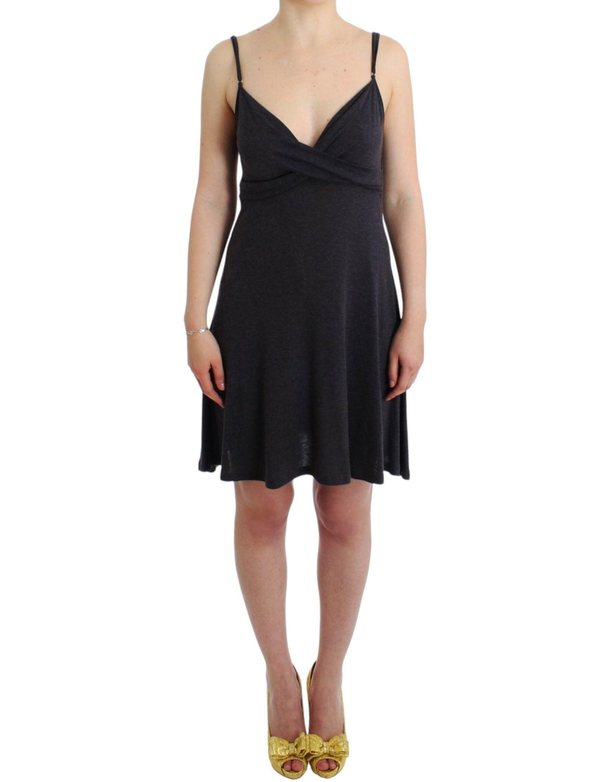 4353763 - PreLoved & Luxe