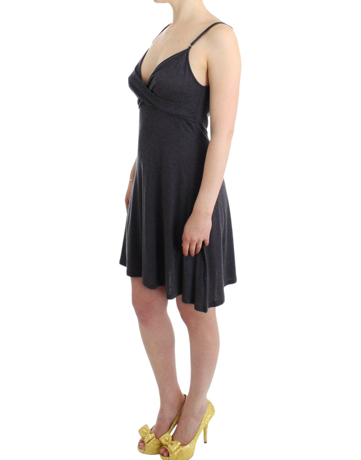 4353767 - PreLoved & Luxe