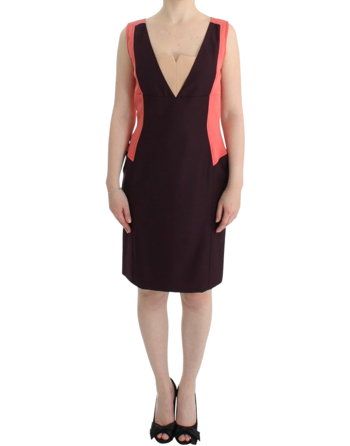 4353925 - PreLoved & Luxe