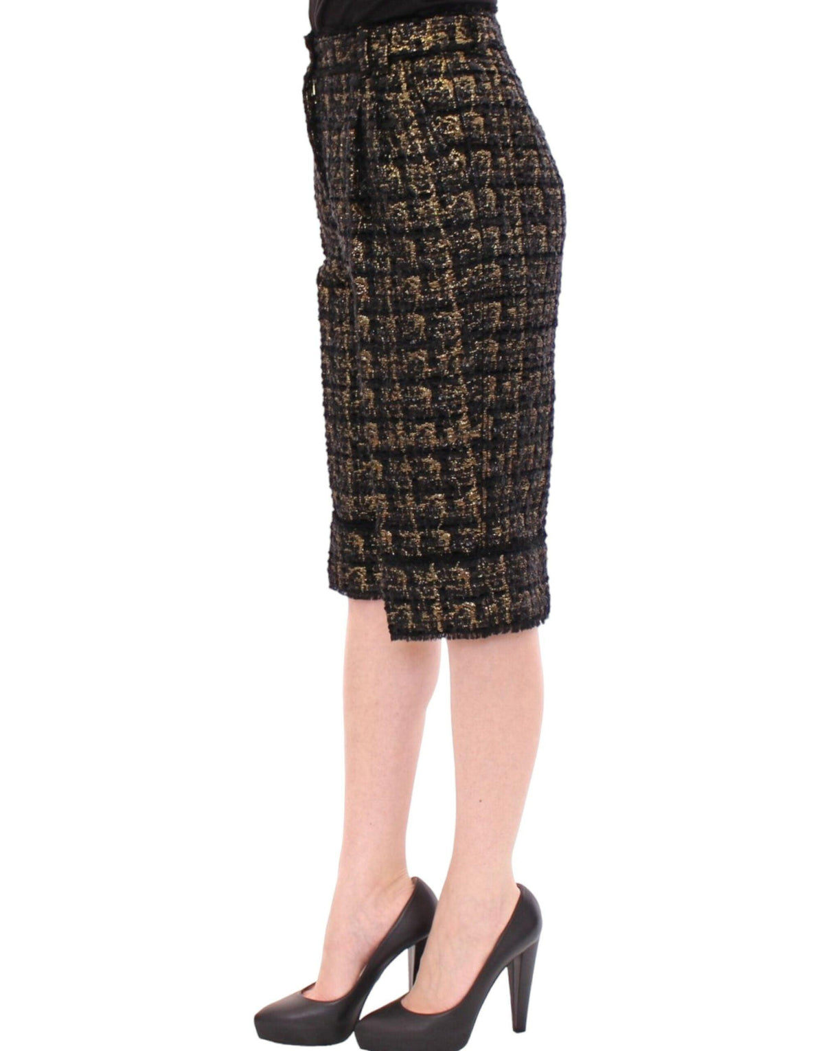 4354028 - PreLoved & Luxe