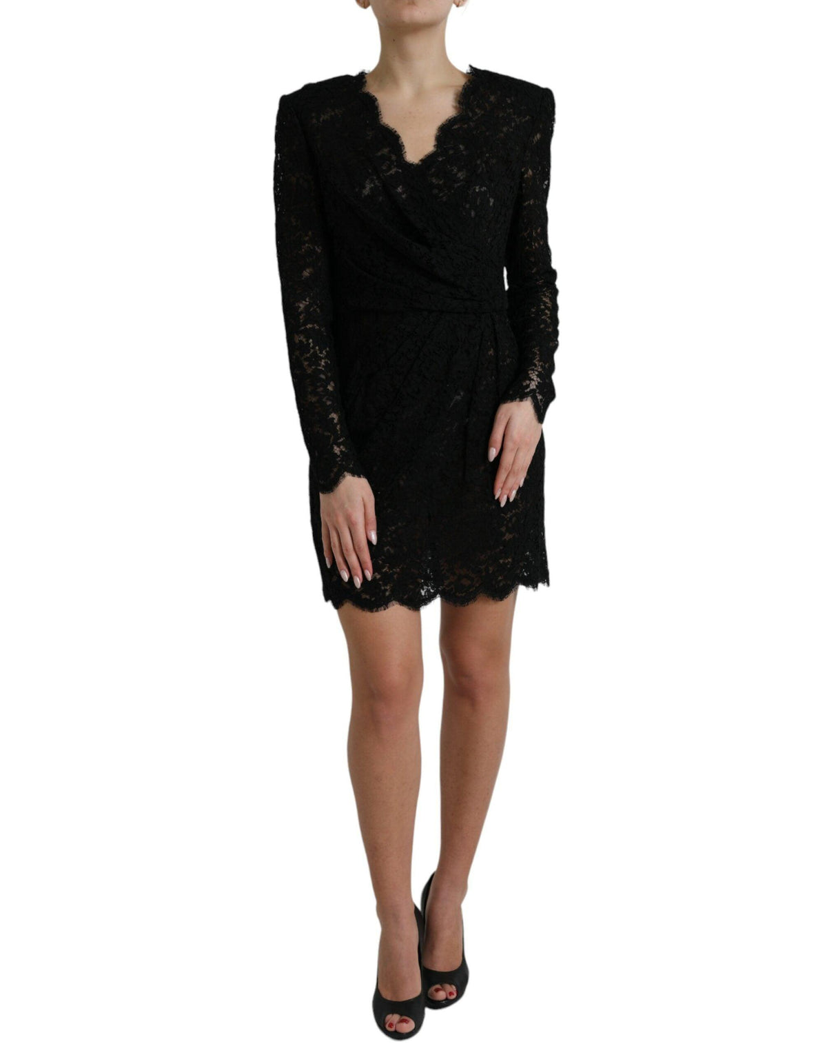 4354247 - PreLoved & Luxe