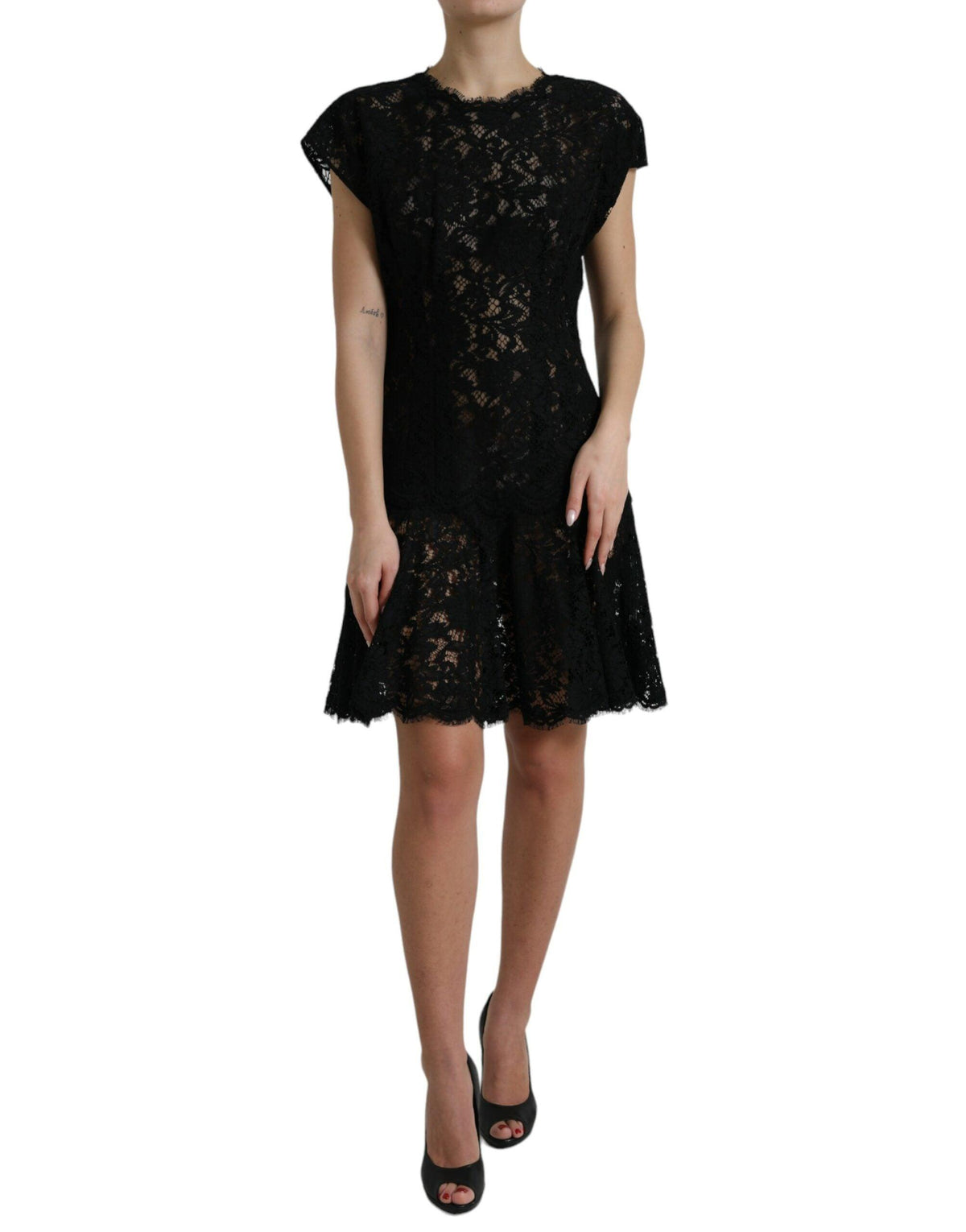 4354256 - PreLoved & Luxe