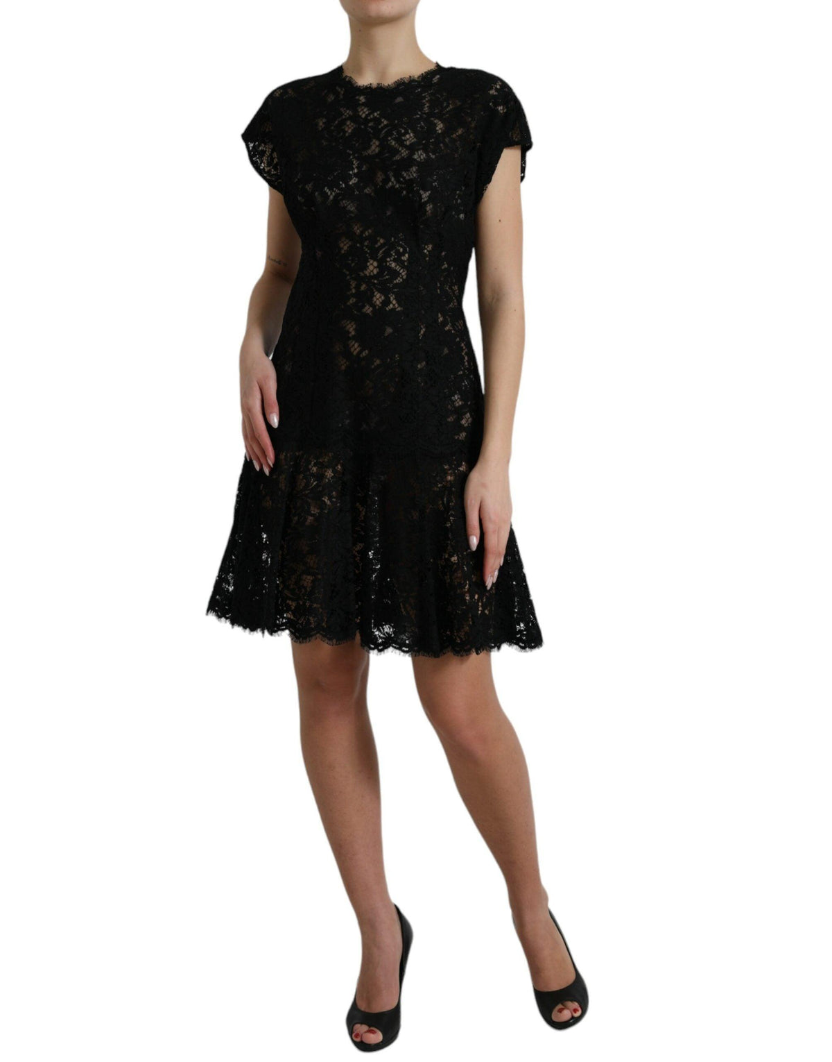 4354257 - PreLoved & Luxe