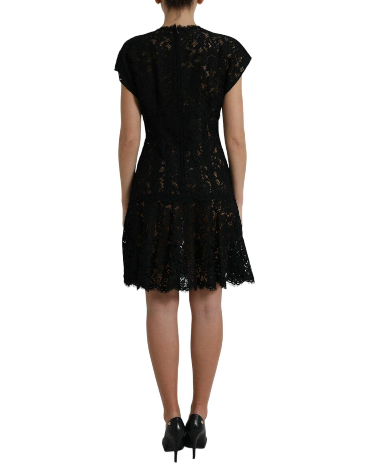 4354258 - PreLoved & Luxe