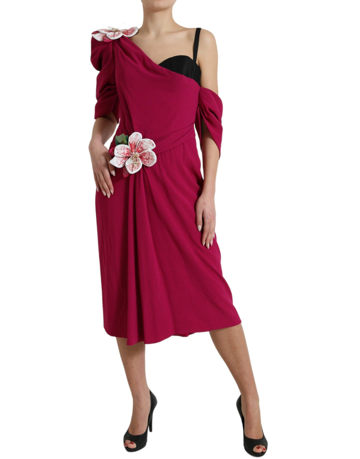 4354304 - PreLoved & Luxe