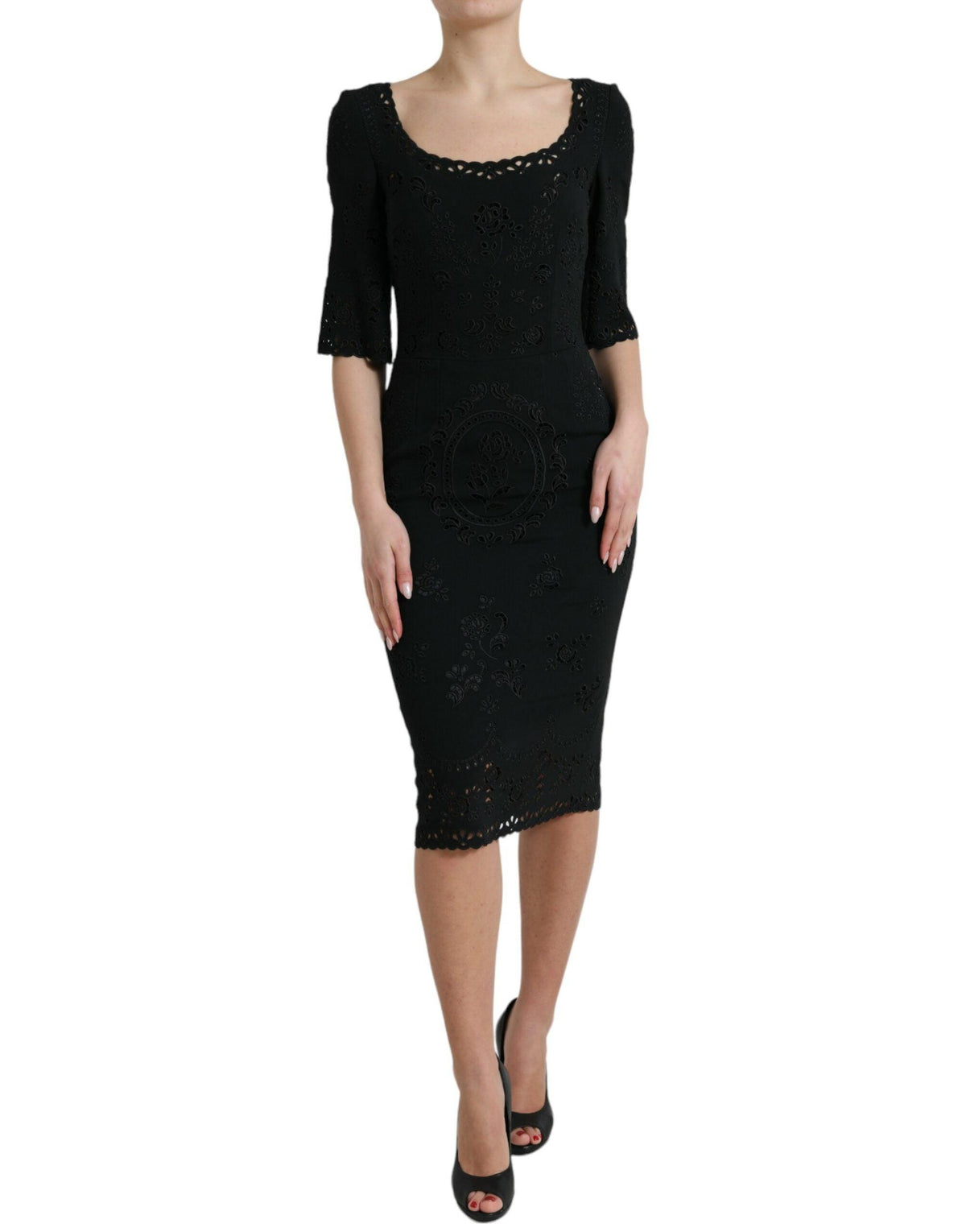 4354311 - PreLoved & Luxe