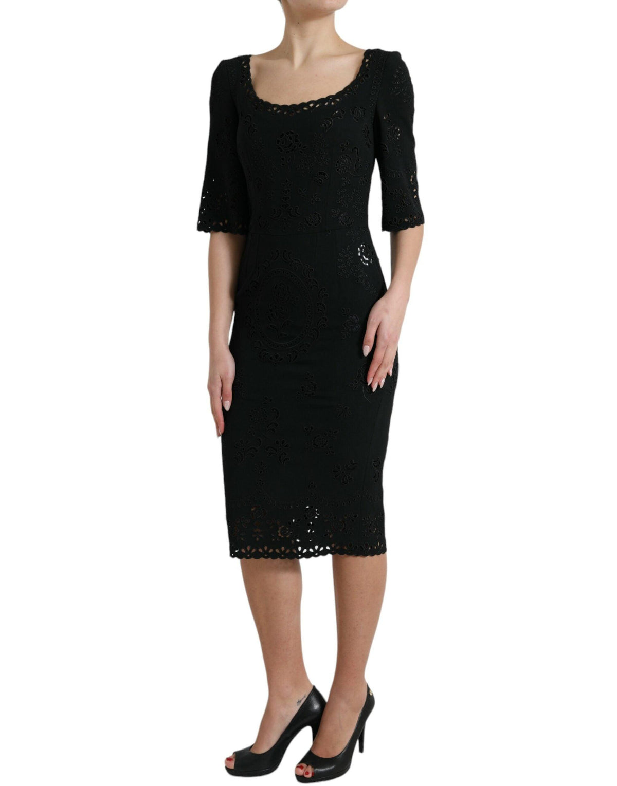 4354312 - PreLoved & Luxe
