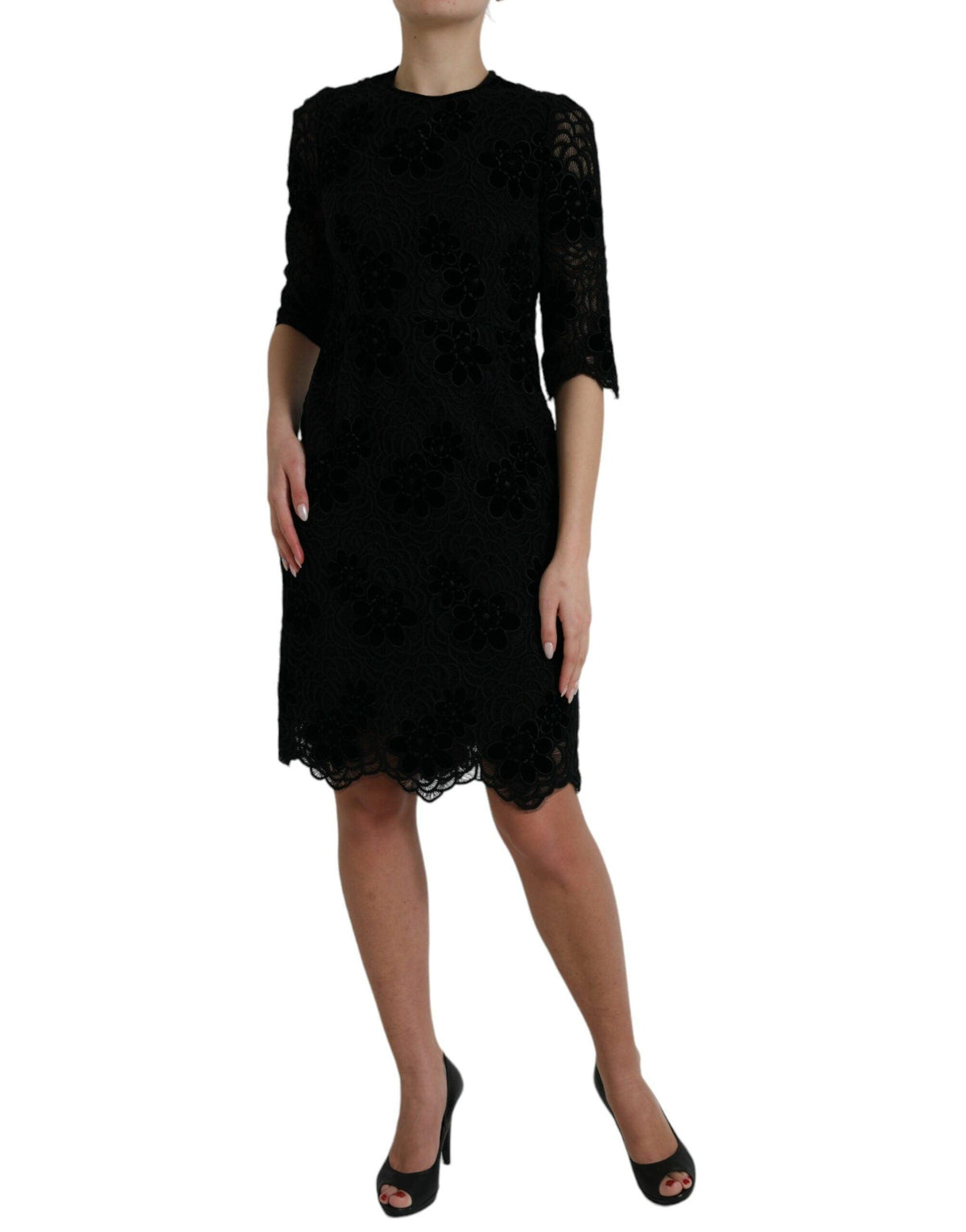 4354388 - PreLoved & Luxe