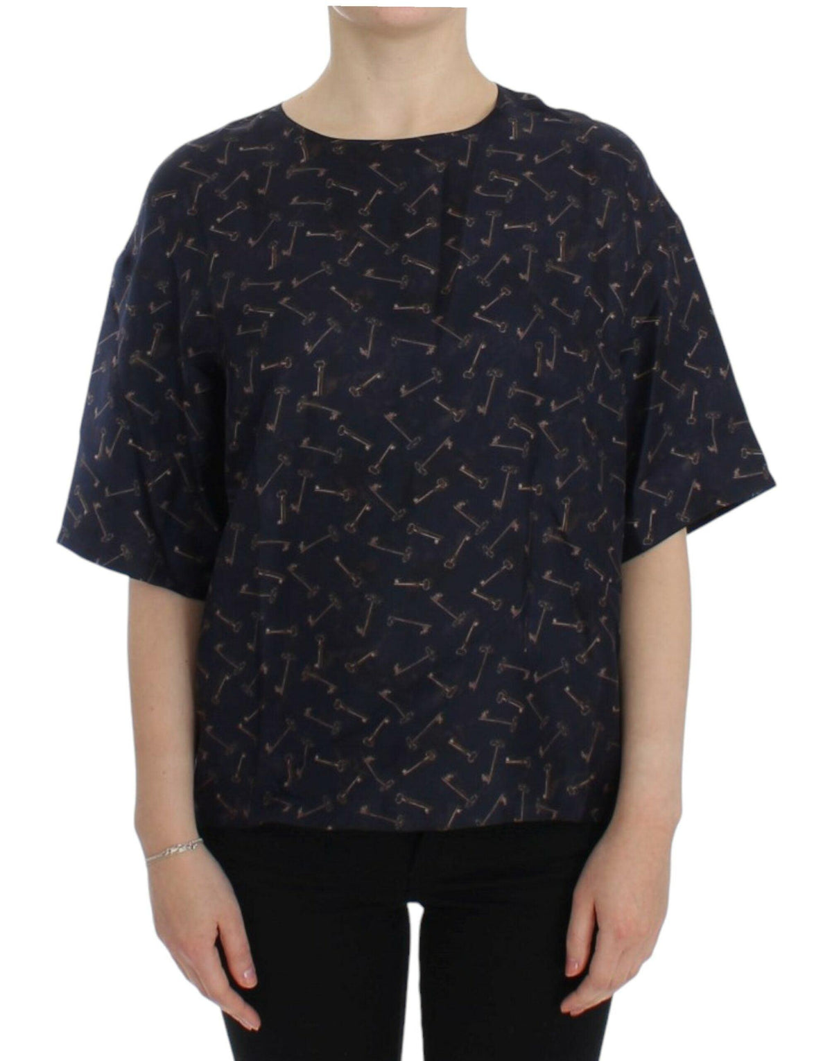 4354435 - PreLoved & Luxe