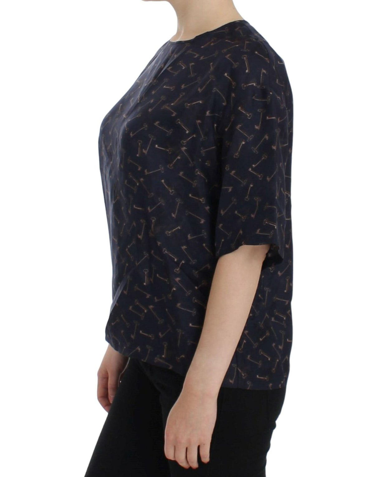 4354436 - PreLoved & Luxe