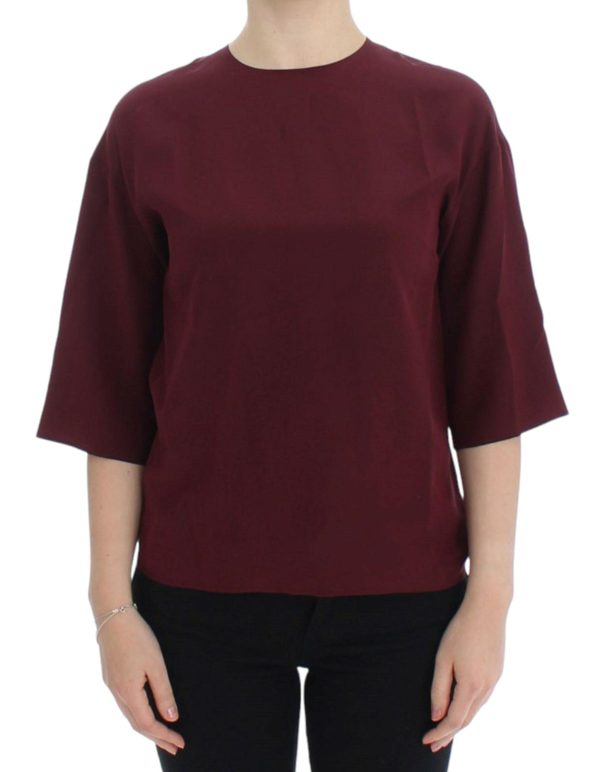 4354442 - PreLoved & Luxe