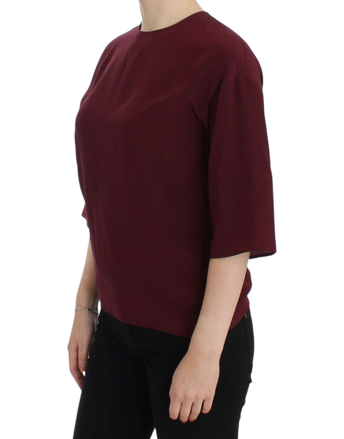 4354443 - PreLoved & Luxe