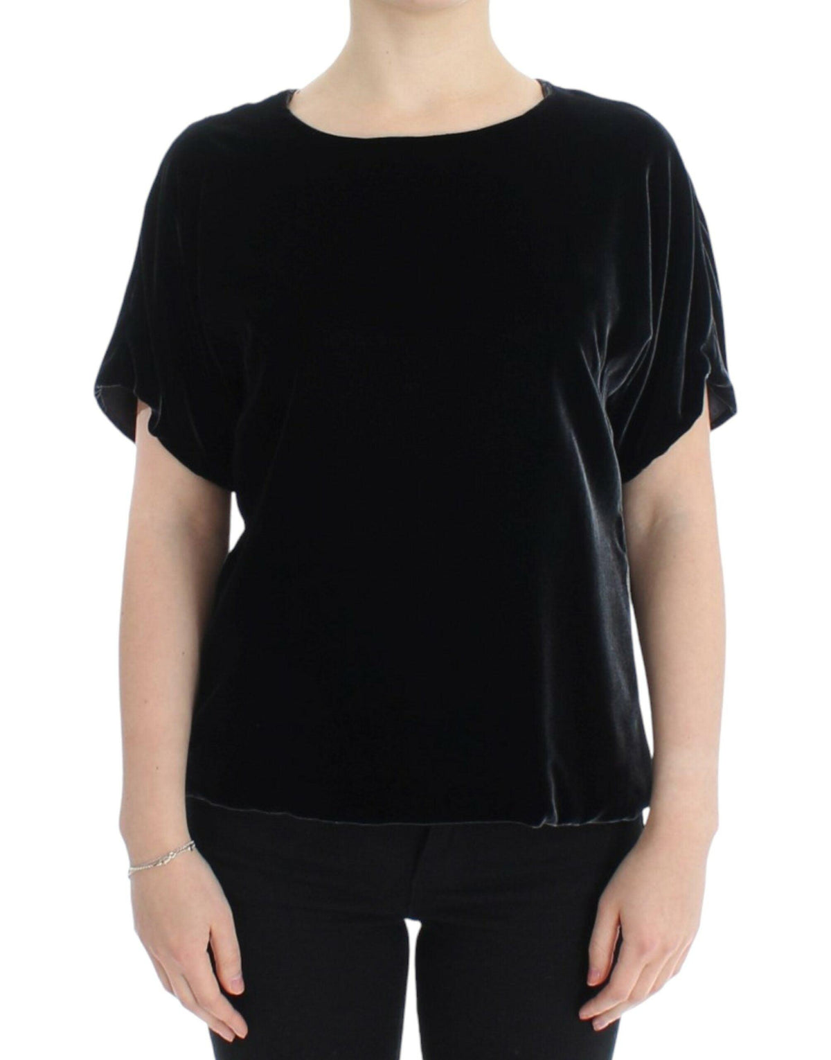 4354448 - PreLoved & Luxe